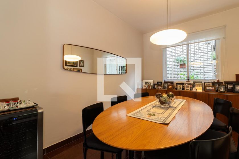 Casa, 3 quartos, 125 m² - Foto 5