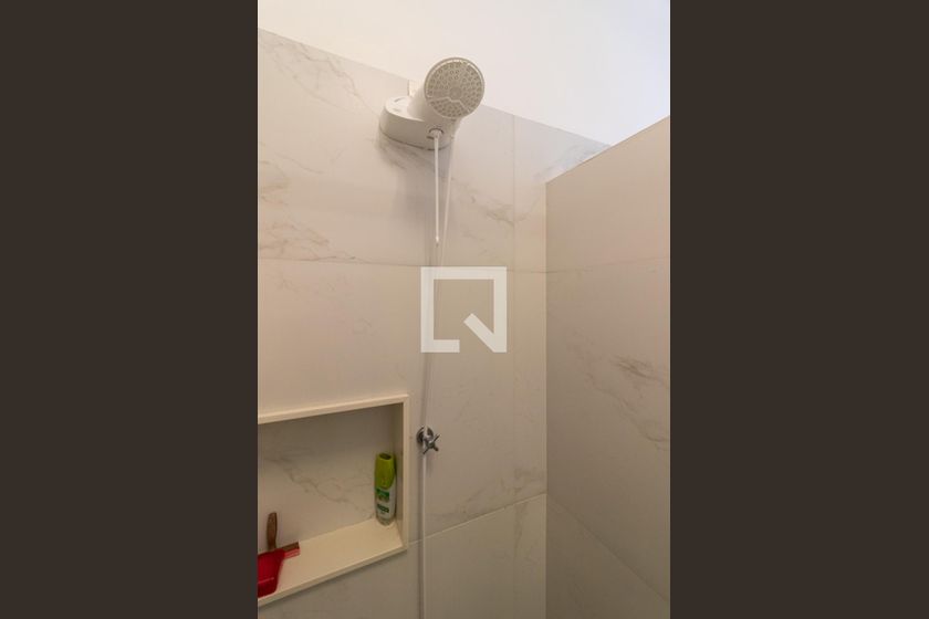 Casa, 3 quartos, 125 m² - Foto 26
