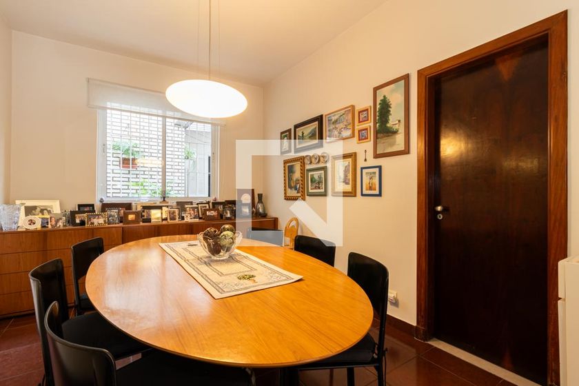 Casa, 3 quartos, 125 m² - Foto 6