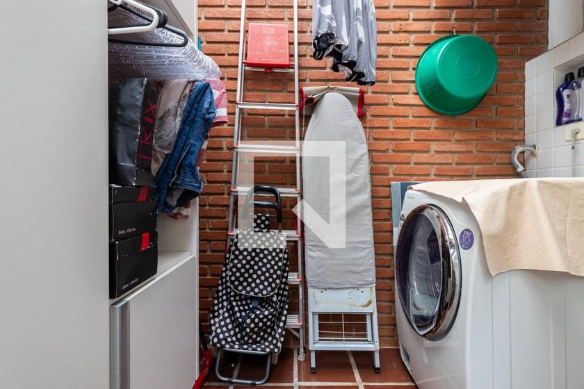 Casa, 3 quartos, 125 m² - Foto 32