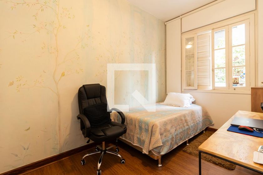 Casa, 3 quartos, 125 m² - Foto 15