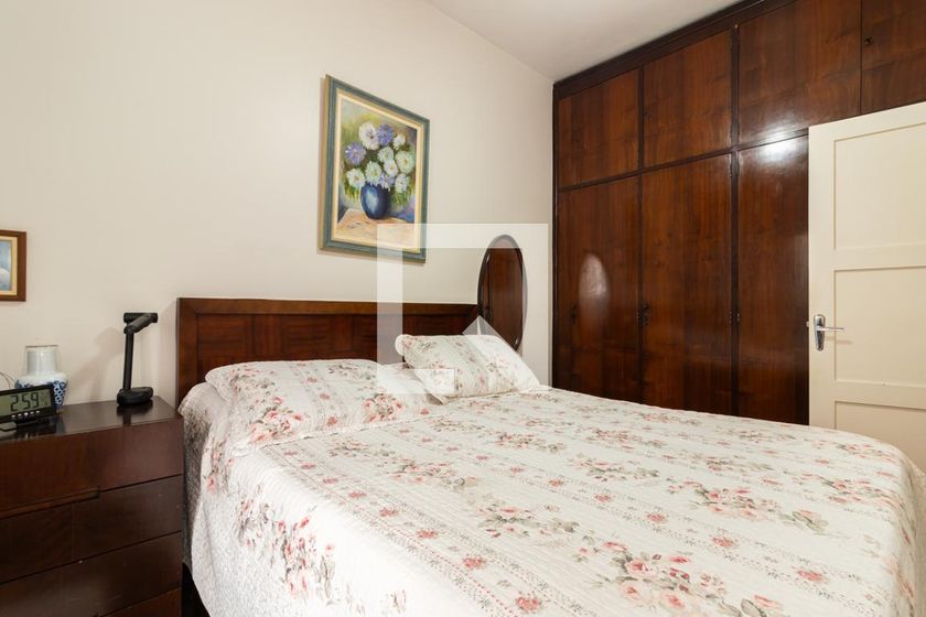 Casa, 3 quartos, 125 m² - Foto 11