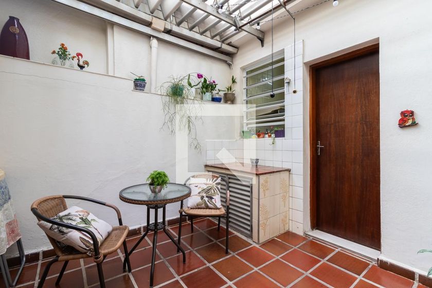 Casa, 3 quartos, 125 m² - Foto 36