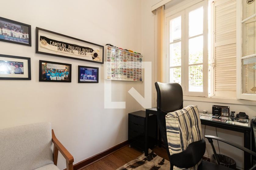 Casa, 3 quartos, 125 m² - Foto 20