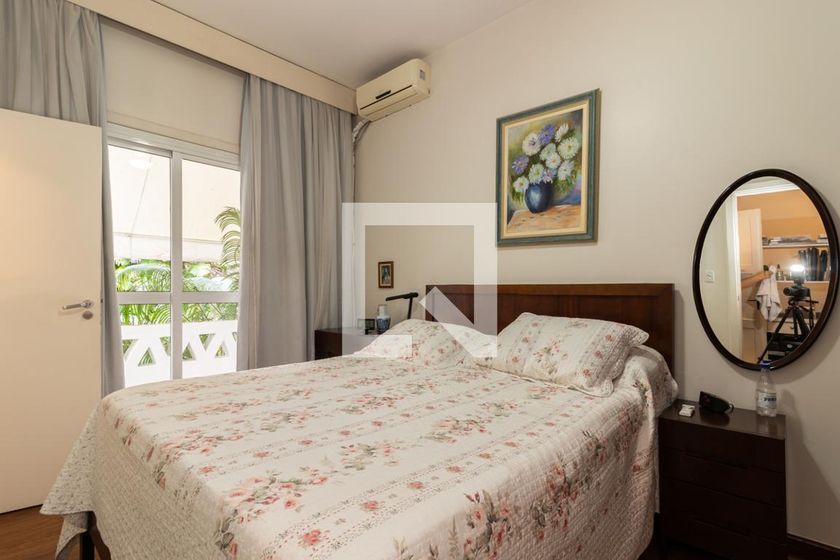 Casa, 3 quartos, 125 m² - Foto 9