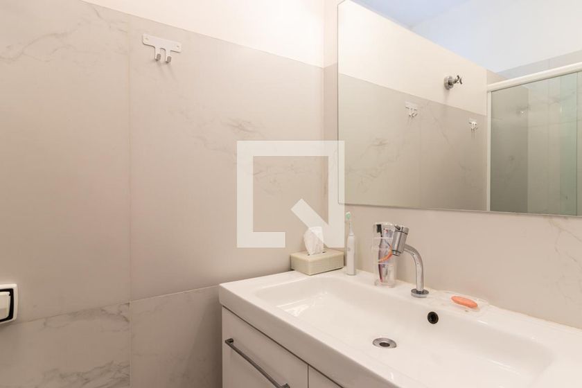 Casa, 3 quartos, 125 m² - Foto 25