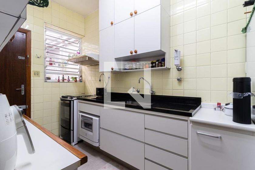Casa, 3 quartos, 125 m² - Foto 28