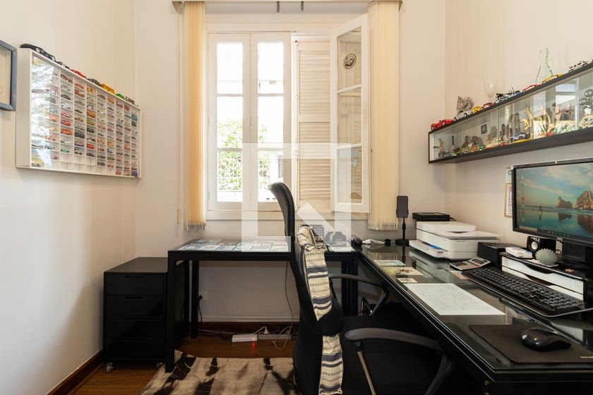 Casa, 3 quartos, 125 m² - Foto 22