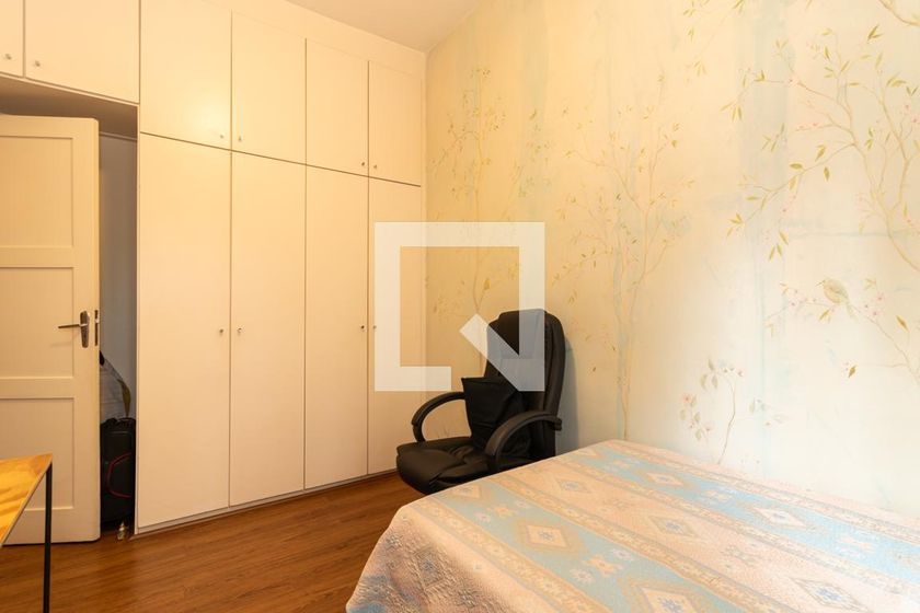 Casa, 3 quartos, 125 m² - Foto 18