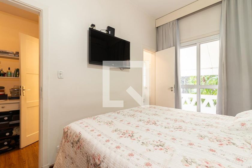 Casa, 3 quartos, 125 m² - Foto 10