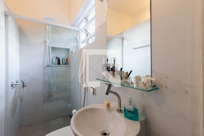 Casa, 3 quartos, 125 m² - Foto 14