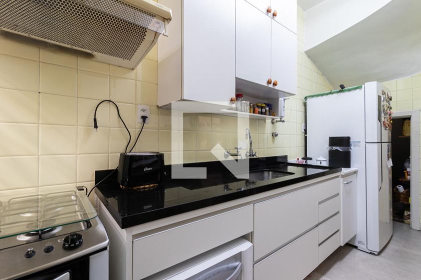 Casa, 3 quartos, 125 m² - Foto 30