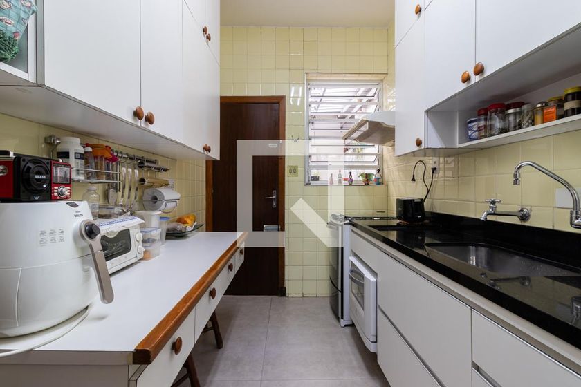 Casa, 3 quartos, 125 m² - Foto 27