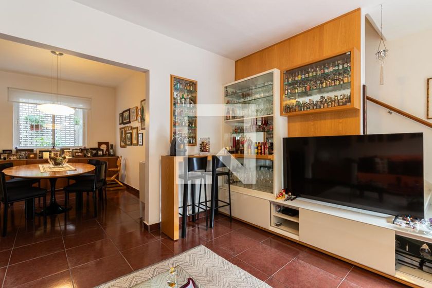 Casa, 3 quartos, 125 m² - Foto 4