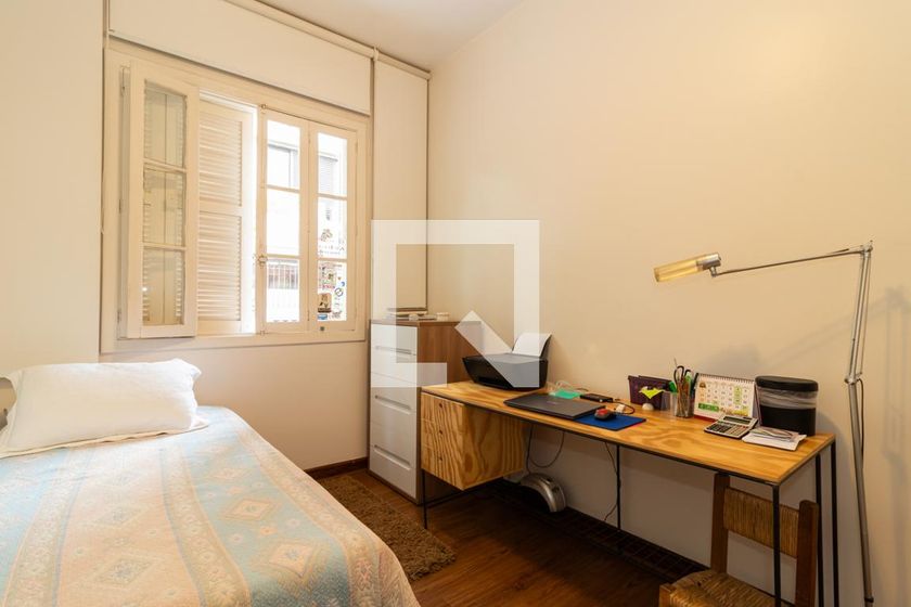Casa, 3 quartos, 125 m² - Foto 16