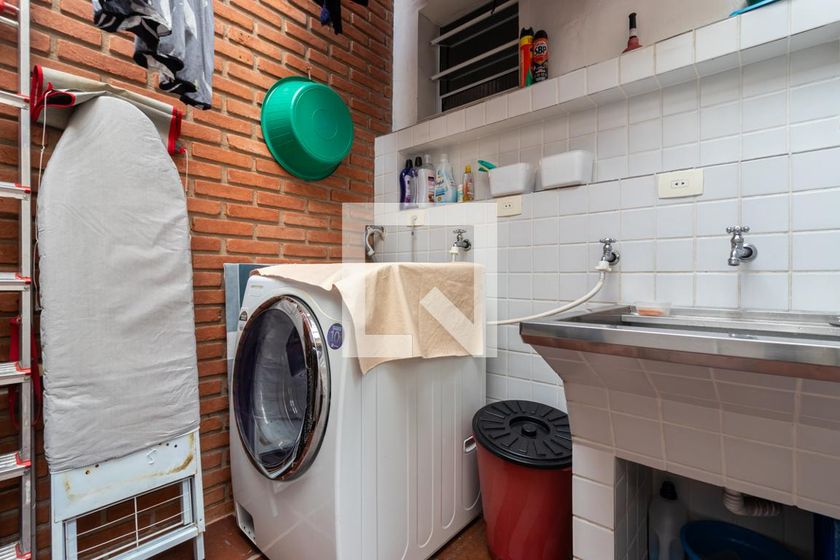 Casa, 3 quartos, 125 m² - Foto 31