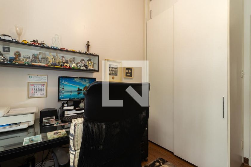 Casa, 3 quartos, 125 m² - Foto 21