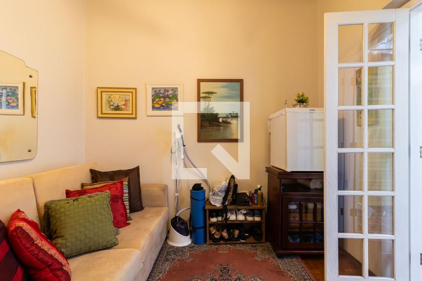 Casa, 3 quartos, 125 m² - Foto 33