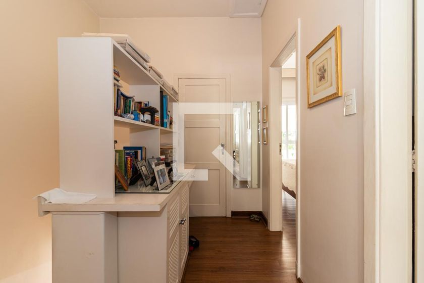 Casa, 3 quartos, 125 m² - Foto 23
