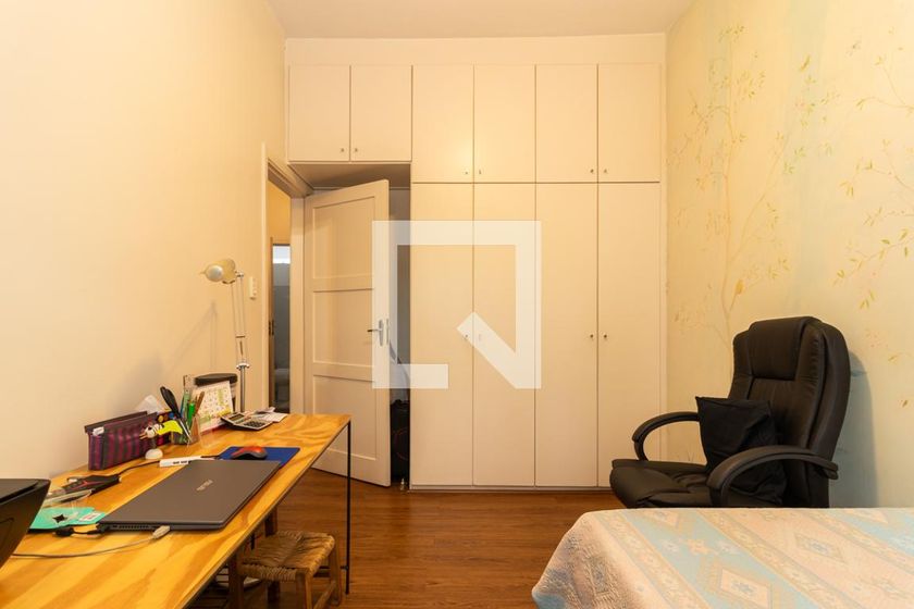 Casa, 3 quartos, 125 m² - Foto 17