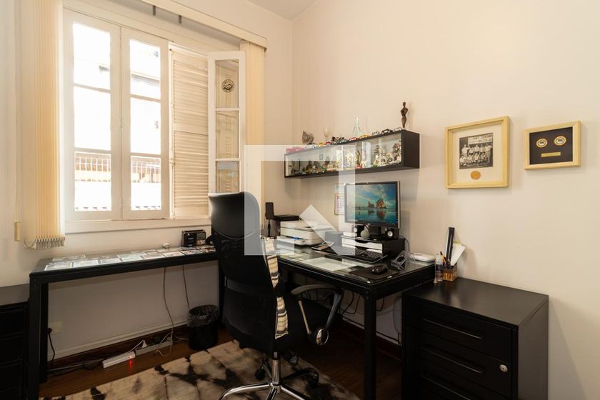 Casa, 3 quartos, 125 m² - Foto 19