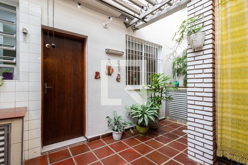 Casa, 3 quartos, 125 m² - Foto 37