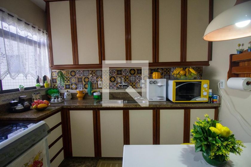 Apartamento, 2 quartos, 90 m² - Foto 30