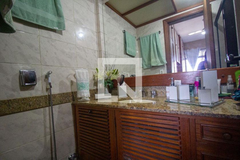 Apartamento, 2 quartos, 90 m² - Foto 15