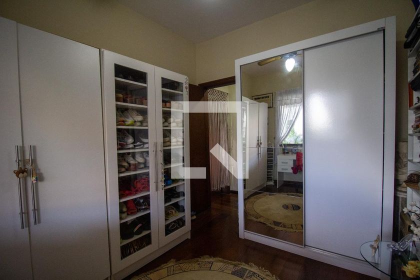 Apartamento, 2 quartos, 90 m² - Foto 21