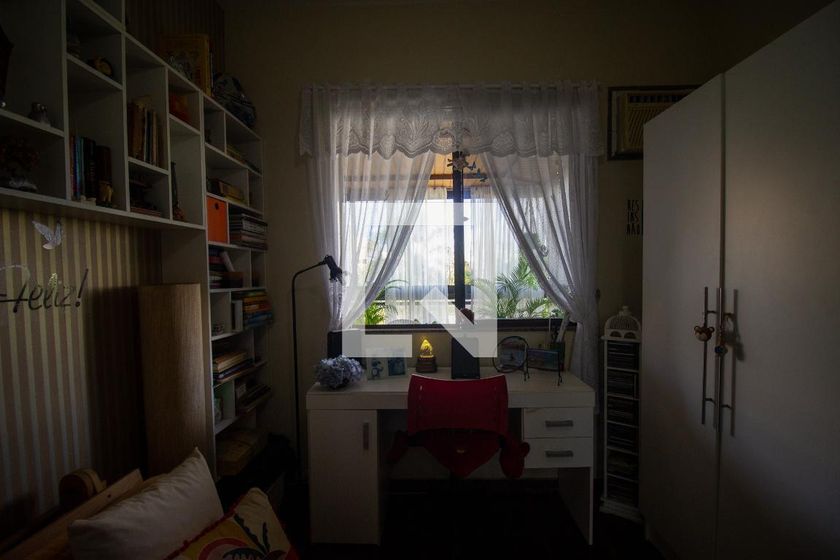 Apartamento, 2 quartos, 90 m² - Foto 20