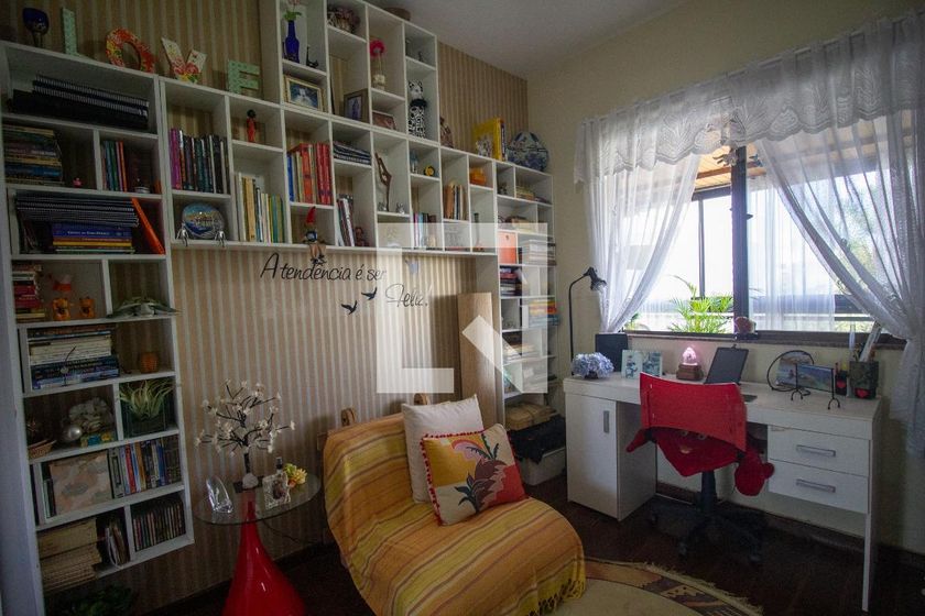 Apartamento, 2 quartos, 90 m² - Foto 19