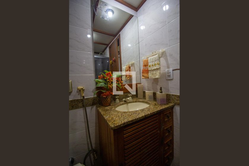 Apartamento, 2 quartos, 90 m² - Foto 26