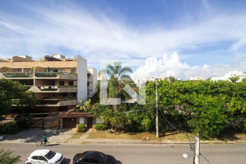 Apartamento, 2 quartos, 90 m² - Foto 10