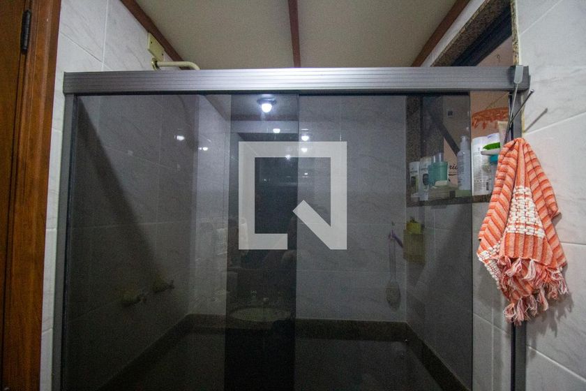 Apartamento, 2 quartos, 90 m² - Foto 25