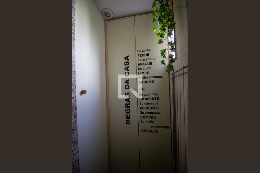 Apartamento, 2 quartos, 90 m² - Foto 33
