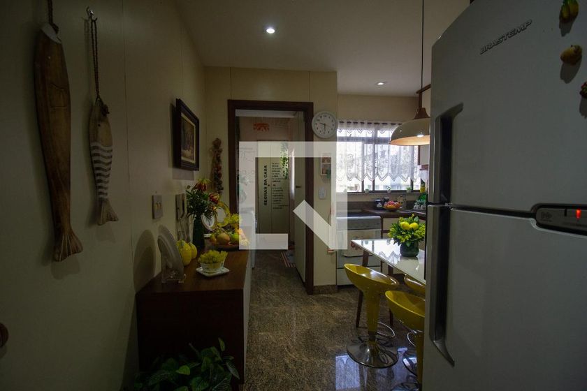 Apartamento, 2 quartos, 90 m² - Foto 28