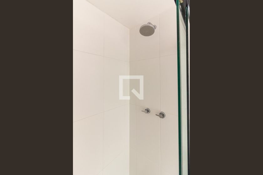 Kitnet-Studio, 26 m² - Foto 40