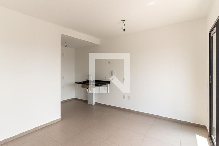 Kitnet-Studio, 26 m² - Foto 9