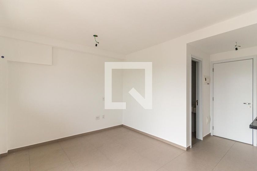 Kitnet-Studio, 26 m² - Foto 5