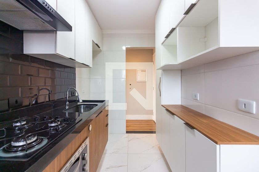 Apartamento, 2 quartos, 62 m² - Foto 63