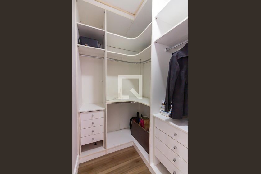 Apartamento, 2 quartos, 62 m² - Foto 27