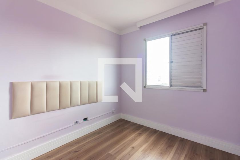 Apartamento, 2 quartos, 62 m² - Foto 19