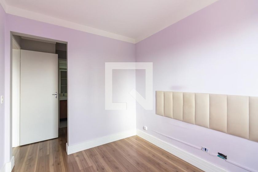 Apartamento, 2 quartos, 62 m² - Foto 25