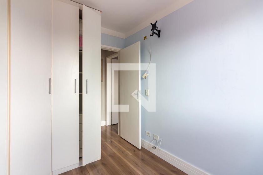 Apartamento, 2 quartos, 62 m² - Foto 37