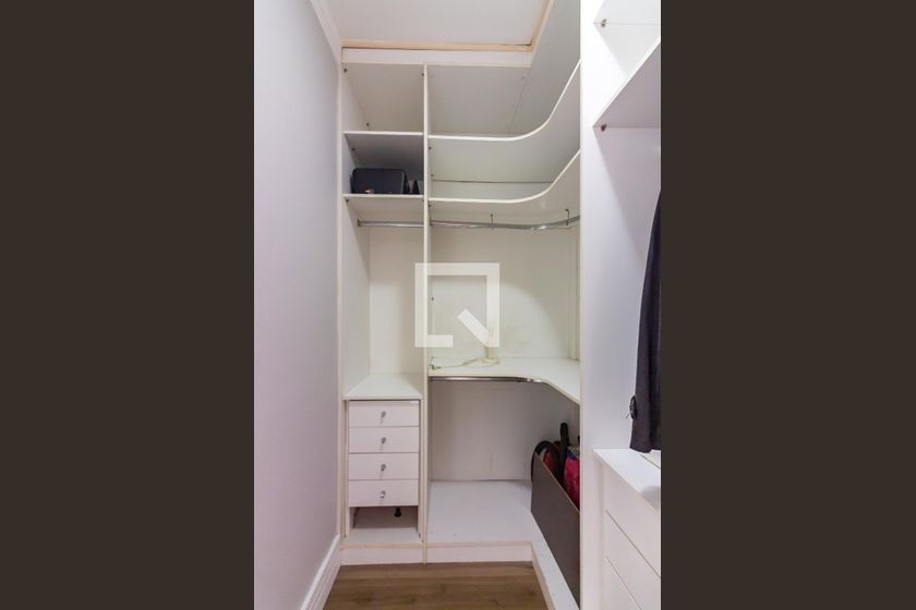 Apartamento, 2 quartos, 62 m² - Foto 29