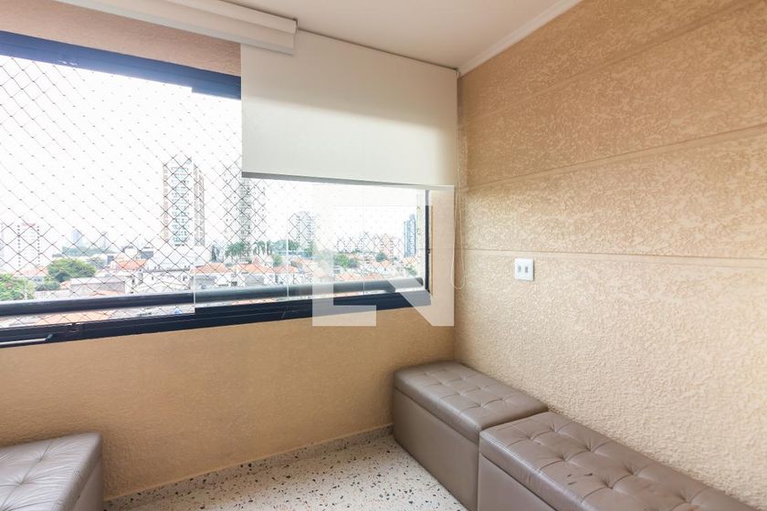 Apartamento, 2 quartos, 62 m² - Foto 9