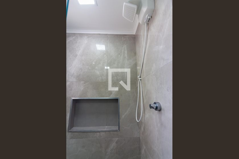 Apartamento, 2 quartos, 62 m² - Foto 45