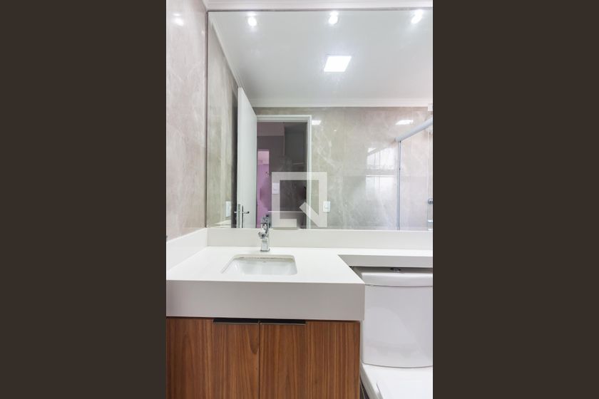 Apartamento, 2 quartos, 62 m² - Foto 39
