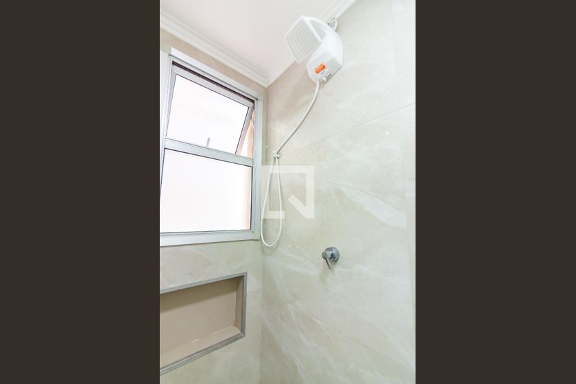 Apartamento, 2 quartos, 62 m² - Foto 53