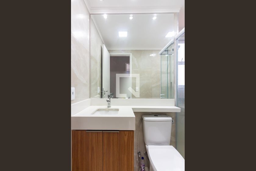 Apartamento, 2 quartos, 62 m² - Foto 47